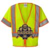 Ultra-Cool™ Six-Pocket Mesh Surveyor’s Vest Thumbnail