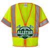 Ultra-Cool™ Six-Pocket Mesh Surveyor’s Vest Thumbnail