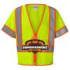 Ultra-Cool™ Six-Pocket Mesh Surveyor’s Vest Thumbnail