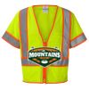 Ultra-Cool™ Six-Pocket Mesh Surveyor’s Vest Thumbnail
