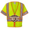 Ultra-Cool™ Six-Pocket Mesh Surveyor’s Vest Thumbnail