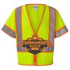 Ultra-Cool™ Six-Pocket Mesh Surveyor’s Vest Thumbnail