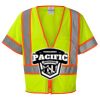 Ultra-Cool™ Six-Pocket Mesh Surveyor’s Vest Thumbnail