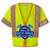 Ultra-Cool™ Six-Pocket Mesh Surveyor’s Vest Thumbnail