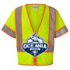 Ultra-Cool™ Six-Pocket Mesh Surveyor’s Vest Thumbnail