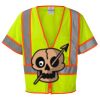 Ultra-Cool™ Six-Pocket Mesh Surveyor’s Vest Thumbnail
