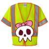 Ultra-Cool™ Six-Pocket Mesh Surveyor’s Vest Thumbnail