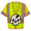 Ultra-Cool™ Six-Pocket Mesh Surveyor’s Vest Thumbnail