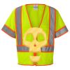 Ultra-Cool™ Six-Pocket Mesh Surveyor’s Vest Thumbnail