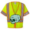 Ultra-Cool™ Six-Pocket Mesh Surveyor’s Vest Thumbnail