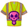 Ultra-Cool™ Six-Pocket Mesh Surveyor’s Vest Thumbnail