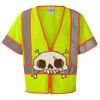 Ultra-Cool™ Six-Pocket Mesh Surveyor’s Vest Thumbnail