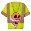 Ultra-Cool™ Six-Pocket Mesh Surveyor’s Vest Thumbnail