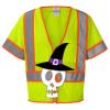 Ultra-Cool™ Six-Pocket Mesh Surveyor’s Vest Thumbnail