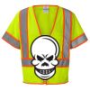 Ultra-Cool™ Six-Pocket Mesh Surveyor’s Vest Thumbnail