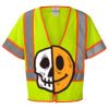 Ultra-Cool™ Six-Pocket Mesh Surveyor’s Vest Thumbnail