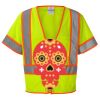 Ultra-Cool™ Six-Pocket Mesh Surveyor’s Vest Thumbnail