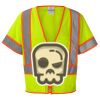 Ultra-Cool™ Six-Pocket Mesh Surveyor’s Vest Thumbnail