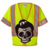Ultra-Cool™ Six-Pocket Mesh Surveyor’s Vest Thumbnail