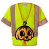 Ultra-Cool™ Six-Pocket Mesh Surveyor’s Vest Thumbnail