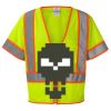 Ultra-Cool™ Six-Pocket Mesh Surveyor’s Vest Thumbnail