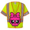 Ultra-Cool™ Six-Pocket Mesh Surveyor’s Vest Thumbnail