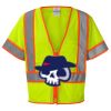 Ultra-Cool™ Six-Pocket Mesh Surveyor’s Vest Thumbnail