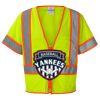 Ultra-Cool™ Six-Pocket Mesh Surveyor’s Vest Thumbnail