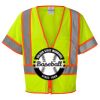 Ultra-Cool™ Six-Pocket Mesh Surveyor’s Vest Thumbnail