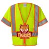 Ultra-Cool™ Six-Pocket Mesh Surveyor’s Vest Thumbnail