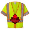 Ultra-Cool™ Six-Pocket Mesh Surveyor’s Vest Thumbnail