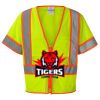 Ultra-Cool™ Six-Pocket Mesh Surveyor’s Vest Thumbnail