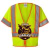 Ultra-Cool™ Six-Pocket Mesh Surveyor’s Vest Thumbnail