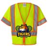 Ultra-Cool™ Six-Pocket Mesh Surveyor’s Vest Thumbnail