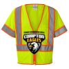 Ultra-Cool™ Six-Pocket Mesh Surveyor’s Vest Thumbnail
