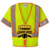 Ultra-Cool™ Six-Pocket Mesh Surveyor’s Vest Thumbnail