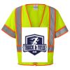 Ultra-Cool™ Six-Pocket Mesh Surveyor’s Vest Thumbnail
