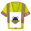 Ultra-Cool™ Six-Pocket Mesh Surveyor’s Vest Thumbnail