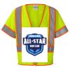 Ultra-Cool™ Six-Pocket Mesh Surveyor’s Vest Thumbnail