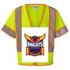 Ultra-Cool™ Six-Pocket Mesh Surveyor’s Vest Thumbnail