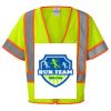 Ultra-Cool™ Six-Pocket Mesh Surveyor’s Vest Thumbnail
