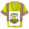 Ultra-Cool™ Six-Pocket Mesh Surveyor’s Vest Thumbnail