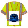 Ultra-Cool™ Six-Pocket Mesh Surveyor’s Vest Thumbnail