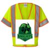 Ultra-Cool™ Six-Pocket Mesh Surveyor’s Vest Thumbnail