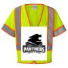 Ultra-Cool™ Six-Pocket Mesh Surveyor’s Vest Thumbnail