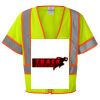 Ultra-Cool™ Six-Pocket Mesh Surveyor’s Vest Thumbnail