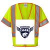Ultra-Cool™ Six-Pocket Mesh Surveyor’s Vest Thumbnail