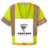 Ultra-Cool™ Six-Pocket Mesh Surveyor’s Vest Thumbnail