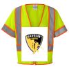 Ultra-Cool™ Six-Pocket Mesh Surveyor’s Vest Thumbnail