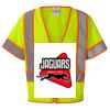 Ultra-Cool™ Six-Pocket Mesh Surveyor’s Vest Thumbnail